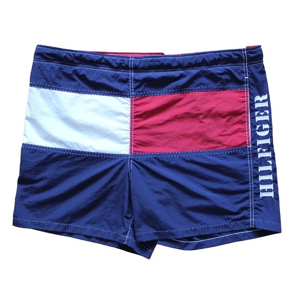 Tommy Hilfiger Other - Tommy Hilfiger Shorts